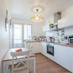 La Tournette - Confortable A Deux Pas Du Apartament
