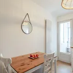 La Tournette - Confortable A Deux Pas Du Apartament *