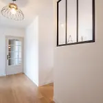 La Tournette - Confortable A Deux Pas Du Apartament Annecy