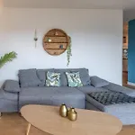 Apartament La Tournette - Confortable A Deux Pas Du