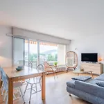 La Tournette - Confortable A Deux Pas Du Annecy