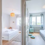 La Tournette - Confortable A Deux Pas Du Apartament